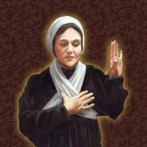 Beata Maria Madalena Fontaine e Companheiras