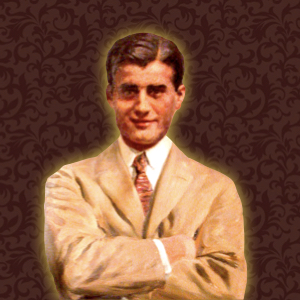 São Pier Giorgio Frassati