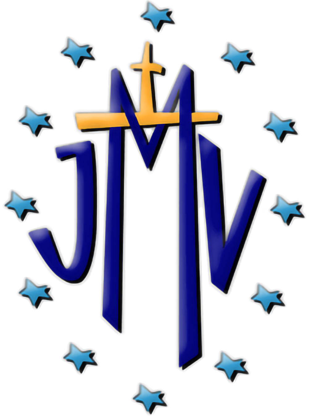 Juventude Mariana Vicentina (JMV)