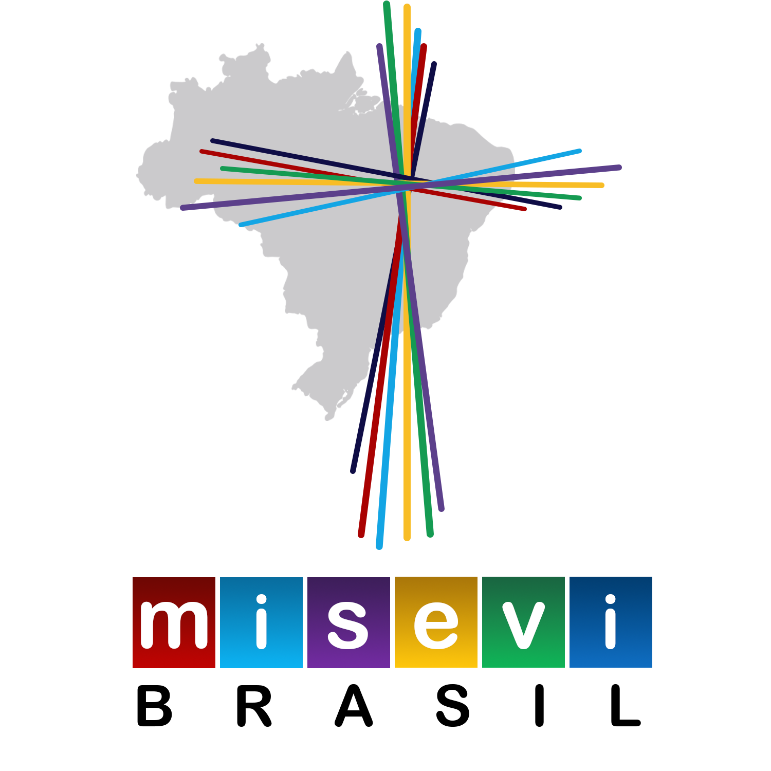 MISEVI Brasil