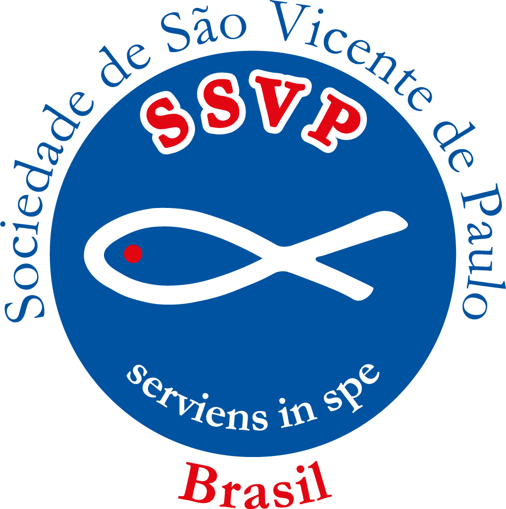Sociedade de São Vicente de Paulo