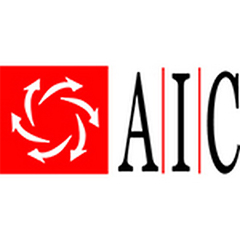 AIC