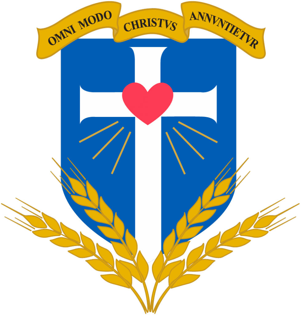 Religiosos de São Vicente de Paulo